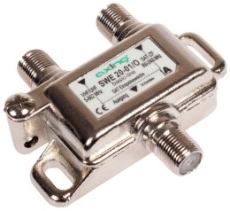 SUMATOR AX SWE 20-01; 7333