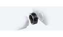 Sony LA-EA5 adapter soczewek