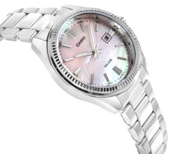 Zegarek Damski CASIO LTP-1302DS-4AVDF + BOX