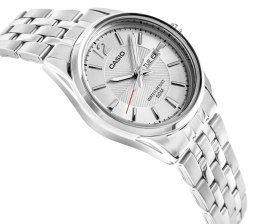 Zegarek Damski CASIO LTP-1335D-7AVDF + BOX