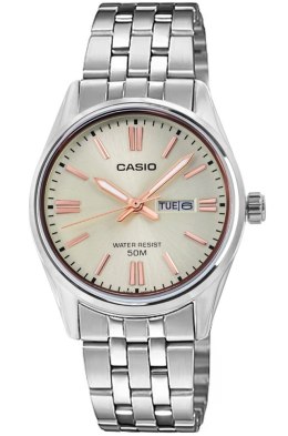 Zegarek Damski CASIO LTP-1335D-9AVDF + BOX