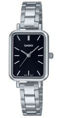 Zegarek Damski CASIO LTP-V009D-1EUDF + BOX