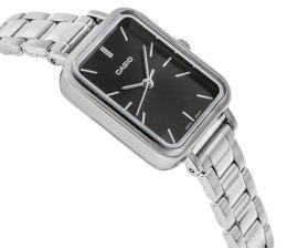 Zegarek Damski CASIO LTP-V009D-1EUDF + BOX