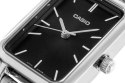 Zegarek Damski CASIO LTP-V009D-1EUDF + BOX