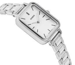 Zegarek Damski CASIO LTP-V009D-7EUDF + BOX