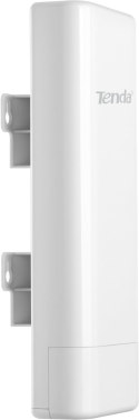 AP TENDA CPE O3