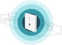 AP TP-LINK EAP115-Wall
