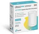 DOMOWY SYSTEM WI-FI MESH TP-LINK DECO Deco X20-4G