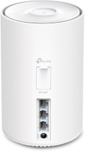 DOMOWY SYSTEM WI-FI MESH TP-LINK DECO Deco X20-4G