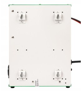 Przetwornica solarna VOLT POLSKA GREEN BOOST MPPT 3000 (120-350VDC) BYPASS