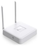 REJESTRATOR TP-Link VIGI NVR1108H-W