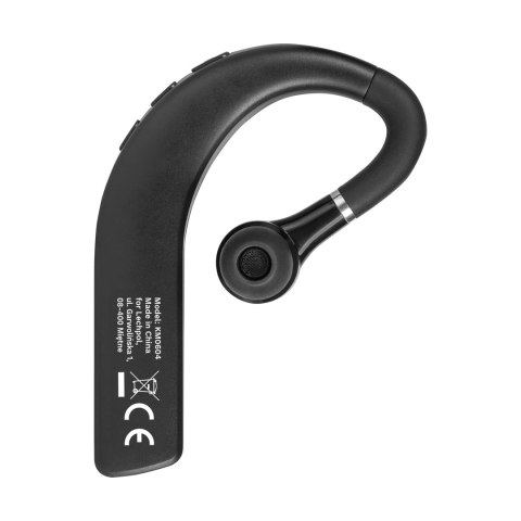 Słuchawka Bluetooth Kruger&Matz Traveler K17