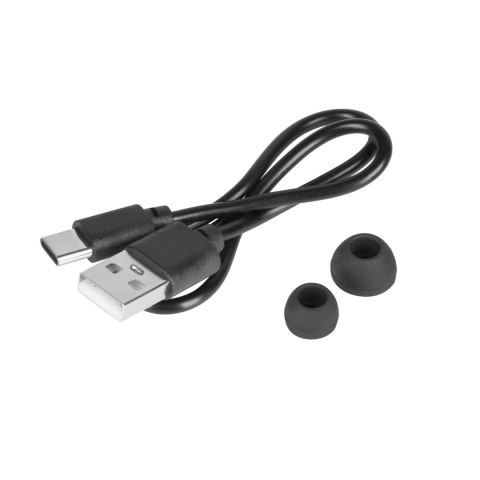 Słuchawka Bluetooth Kruger&Matz Traveler K17