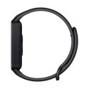 Smartband Xiaomi Band 9 Active Black Wodoszczelność 5 ATM