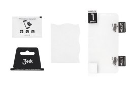 Szkło hybrydowe Kruger&Matz do Move 6/6S