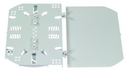 TACKA ŚWIATŁOWODOWA 12 SPAWÓW