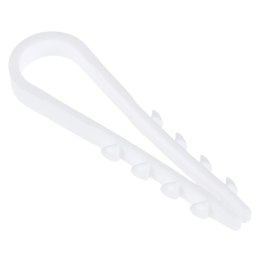 TRZYMAK KABLA OR-MP-6003/8/20 20 SZT. ORNO