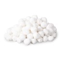 Wkład filtracyjny do pomp piaskowych 500g kulki filtracyjne Intex 29045