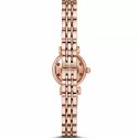 ZEGAREK DAMSKI EMPORIO ARMANI AR11203 - GIANNI T-BAR (zi548a)