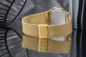 Zegarek Męski CASIO Vintage A700WMG-9ADF + BOX