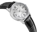 Zegarek Damski CASIO LTP-V002L-7BUDF + BOX