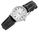 Zegarek Damski CASIO LTP-V002L-7BUDF + BOX