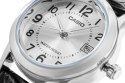 Zegarek Damski CASIO LTP-V002L-7BUDF + BOX