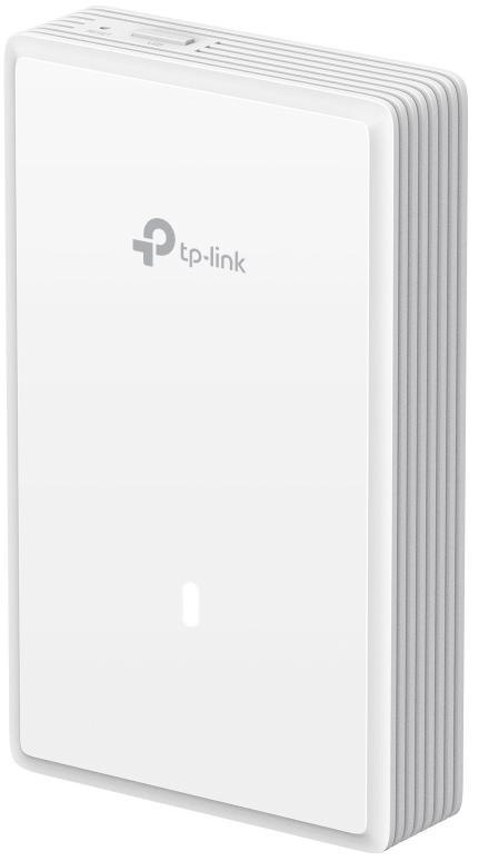 AP TP-LINK EAP725-WALL