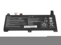 Bateria Mitsu do Asus ROG Strix G512LU, G531GU, G712LU