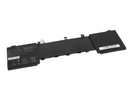 Bateria Mitsu do Asus UX550G, Zenbook Pro UX580G