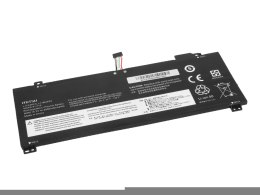 Bateria Mitsu do Lenovo IdeaPad S530