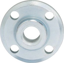 Bosch 1 603 345 025 akcesorium do szlifierek 1 szt.