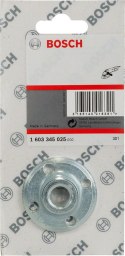 Bosch 1 603 345 025 akcesorium do szlifierek 1 szt.