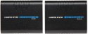 EXTENDER HDMI+USB-EX-100 SIGNAL (H3613)