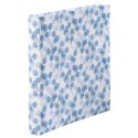 Hama Tree album na zdjęcia Niebieski, Biały 320 ark. 10 x 15 cm