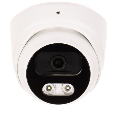 KAMERA IP APTI-AI802V2-28W-L-V2 Full-Color - 8 Mpx 4K UHD 2.8 mm