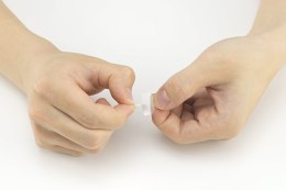 Kensington K58414WW akcesorium do filtrów ochronnych wyświetlaczy Zestaw instalacyjny