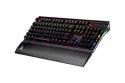Klawiatura gamingowa Kruger&Matz Warrior GK-100