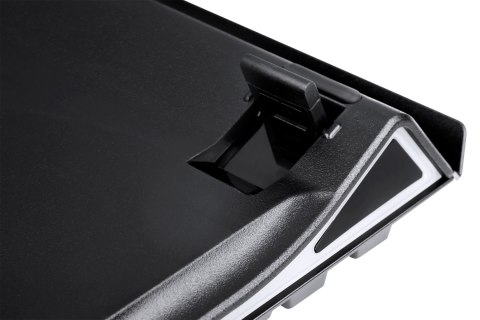 Klawiatura gamingowa Kruger&Matz Warrior GK-100