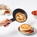 Patelnia do Pancake 14cm