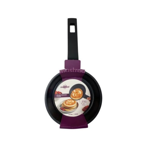 Patelnia do Pancake 14cm