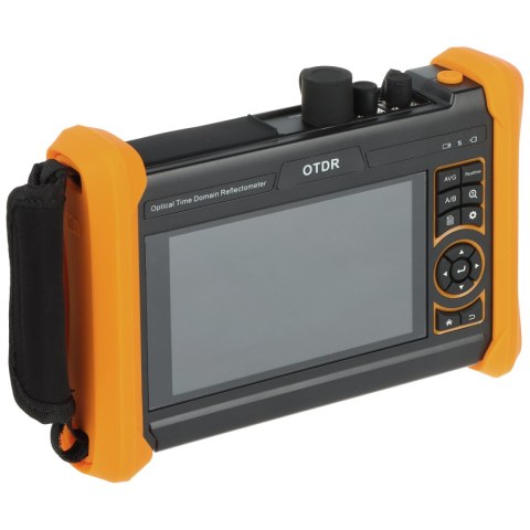 REFLEKTOMETR OPTYCZNY (OTDR) CS-R6E-50H DELTA TESTER