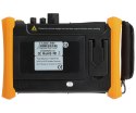 REFLEKTOMETR OPTYCZNY (OTDR) CS-R6E-50H DELTA TESTER