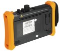 REFLEKTOMETR OPTYCZNY (OTDR) CS-R6E-50H DELTA TESTER