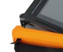 REFLEKTOMETR OPTYCZNY (OTDR) CS-R6E-50H DELTA TESTER