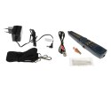 REFLEKTOMETR OPTYCZNY (OTDR) CS-R6E-50H DELTA TESTER
