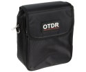 REFLEKTOMETR OPTYCZNY (OTDR) CS-R6E-50H DELTA TESTER