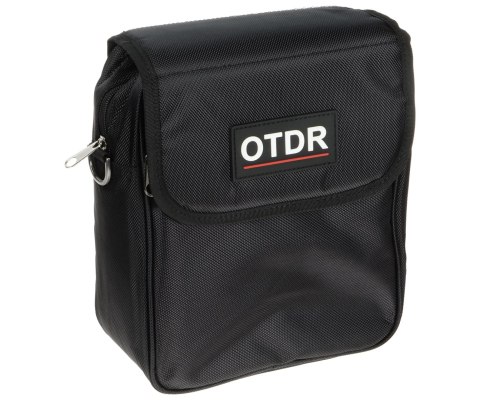 REFLEKTOMETR OPTYCZNY (OTDR) CS-R6E-50H DELTA TESTER