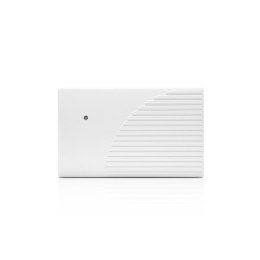 SATEL STEROWNIK RADIOWY RK-2K (W KOMPLECIE 2 PILOTY T-2)