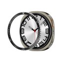Spigen Bezel Tune Diver - Obudowa / Pierścień ochronny do Samsung Galaxy Watch 8 44 mm (Black)